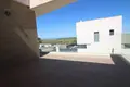 3 bedroom villa 131 m² San Miguel de Salinas, Spain