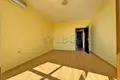 1 bedroom apartment 82 m² Sveti Vlas, Bulgaria