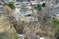 5 bedroom house 100 m² Tornio, Finland