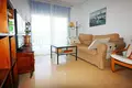 2 bedroom apartment 60 m² Guardamar del Segura, Spain