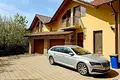 4 room house 111 m² Pecel, Hungary