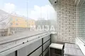 1 bedroom apartment 39 m² Helsinki sub-region, Finland