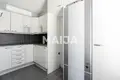 Maison 5 chambres 137 m² Seinaejoen seutukunta, Finlande