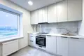 1 bedroom apartment 54 m² Liepaja, Latvia