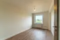 Wohnung 3 zimmer 65 m² Riga, Lettland