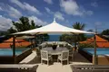 Villa 7 zimmer 900 m² Phuket, Thailand