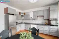 Mieszkanie 3 pokoi 111 m² Wilno, Litwa