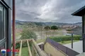 Chalet 4 bedrooms 400 m² Zarautz, Spain