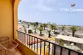 Bliźniak 2 pokoi 89 m² Adeje, Hiszpania