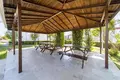 2 bedroom apartment 110 m² Serik, Turkey