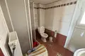 3 bedroom house 285 m² Pefkochori, Greece
