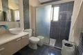 6 bedroom house  Konia, Cyprus