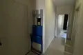 1 bedroom apartment 68 m² Sveti Vlas, Bulgaria