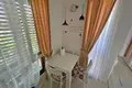 Wohnung 2 Zimmer 53 m² Nessebar, Bulgarien