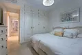 Квартира 2 комнаты 86 м² Марбелья, Испания