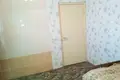 4 room apartment 100 m² Lyuban, Belarus