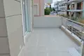 Townhouse 4 bedrooms 136 m² Municipality of Velo and Vocha, Greece