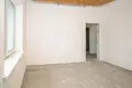 House 157 m² Dziamidavicki sielski Saviet, Belarus