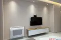 2 bedroom apartment 91 m² Orikum, Albania