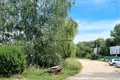 Land 6 000 m² Veresegyhaz, Hungary