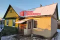 House 73 m² Hrodna, Belarus