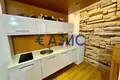 Appartement 2 chambres 63 m² Sunny Beach Resort, Bulgarie