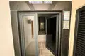 Wohnung 2 zimmer 65 m² Kestel, Türkei