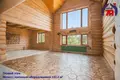 Chalet 734 m² Svabski sielski Saviet, Bélarus