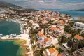 6-Schlafzimmer-Villa 370 m² Trau, Kroatien
