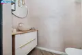 House 156 m² Saldene, Lithuania