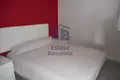 Квартира 2 комнаты 65 м² Коста-Брава, Испания