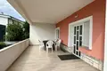 Отель 370 м² Opcina Matulji, Хорватия