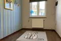 4 room apartment 84 m² in Warsaw, Poland
