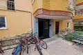 2 bedroom apartment  Mahmutlar, Turkey