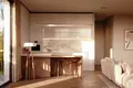 Wohnung 3 Schlafzimmer 155 m² Larnaka, Zypern