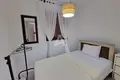 1 bedroom apartment 45 m² in Blizikuce, Montenegro