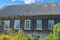 Дом 3 комнаты 117 м² Гатчинский муниципальный округ, Россия