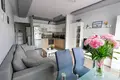 Mieszkanie 2 pokoi 45 m² Kraków, Polska