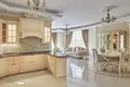 3 bedroom apartment 220 m² in Odincovskiy gorodskoy okrug, Russia