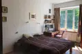 3 room apartment 80 m² in Warsaw, Poland