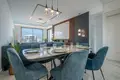Квартира 3 спальни 150 м² Героскипу, Кипр