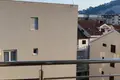 Apartamento 3 habitaciones 60 m² en Budva, Montenegro