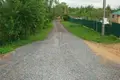 Grundstück  Holacki sielski Saviet, Belarus