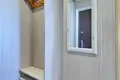 2 room apartment 51 m² Minsk, Belarus