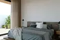 4-Schlafzimmer-Villa 294 m² Ko Samui, Thailand