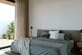 4 bedroom Villa 294 m² Ko Samui, Thailand