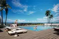 Appartement  Paphos, Chypre
