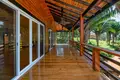 4 bedroom house 163 m² West End, Honduras