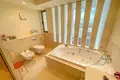 Appartement 3 chambres  Mijas, Espagne