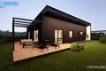 Casa 105 m² Strielciai, Lituania